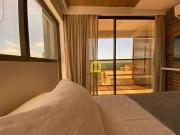 Apartamento para Venda em Natal/RN Ponta Negra 1 Quartos