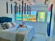 Apartamento para Venda em Natal/RN Ponta Negra 1 Quartos