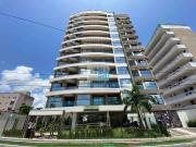 Apartamento para Venda em Natal/RN Ponta Negra 1 Quartos