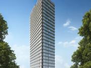 Apartamento para Venda em Natal/RN Ponta Negra 1 Quartos