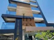 Apartamento para Venda em Natal/RN Ponta Negra 1 Quartos