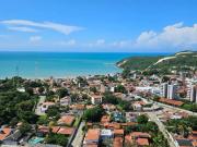 Apartamento para Venda em Natal/RN Ponta Negra