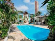 Apartamento para Venda em Natal/RN Ponta Negra