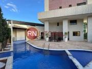 Apartamento para Venda em Natal/RN Ponta Negra 2 Quartos