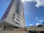 Apartamento para Venda em Natal/RN Ponta Negra 2 Quartos