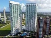 Apartamento para Venda em Natal/RN Ponta Negra 2 Quartos