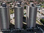 Apartamento para Venda em Natal/RN Ponta Negra 2 Quartos