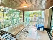 Apartamento para Venda em Natal/RN Ponta Negra 2 Quartos