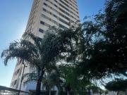 Apartamento para Venda em Natal/RN Ponta Negra 2 Quartos