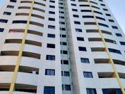 Apartamento para Venda em Natal/RN Ponta Negra 2 Quartos