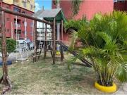 Apartamento para Venda em Natal/RN Ponta Negra 2 Quartos