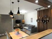 Apartamento para Venda em Natal/RN Ponta Negra 2 Quartos