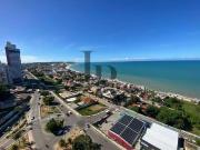 Apartamento para Venda em Natal/RN Ponta Negra 2 Quartos