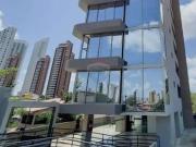 Apartamento para Venda em Natal/RN Ponta Negra 2 Quartos
