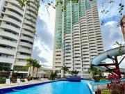 Apartamento para Venda em Natal/RN Ponta Negra 2 Quartos