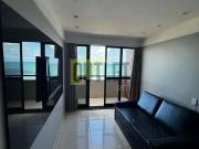Apartamento para Venda em Natal/RN Ponta Negra 2 Quartos