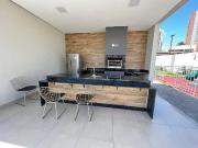 Apartamento para Venda em Natal/RN Ponta Negra 2 Quartos