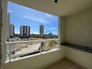 Apartamento para Venda em Natal/RN Ponta Negra 2 Quartos