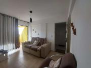 Apartamento para Venda em Natal/RN Ponta Negra 2 Quartos