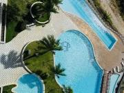 Apartamento para Venda em Natal/RN Ponta Negra 2 Quartos