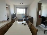 Apartamento para Venda em Natal/RN Ponta Negra 2 Quartos