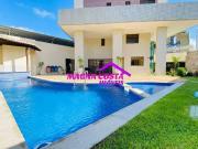 Apartamento para Venda em Natal/RN Ponta Negra 2 Quartos