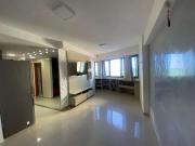 Apartamento para Venda em Natal/RN Ponta Negra 2 Quartos