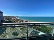 Apartamento para Venda em Natal/RN Ponta Negra 2 Quartos