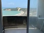 Apartamento para Venda em Natal/RN Ponta Negra 2 Quartos