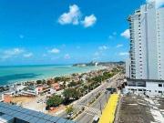 Apartamento para Venda em Natal/RN Ponta Negra 2 Quartos