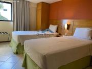 Apartamento para Venda em Natal/RN Ponta Negra 2 Quartos