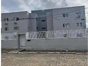 Apartamento para Venda em Natal/RN Ponta Negra 2 Quartos