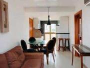 Apartamento para Venda em Natal/RN Ponta Negra 2 Quartos