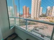 Apartamento para Venda em Natal/RN Ponta Negra 2 Quartos