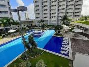 Apartamento para Venda em Natal/RN Ponta Negra 2 Quartos
