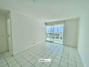 Apartamento para Venda em Natal/RN Ponta Negra 2 Quartos
