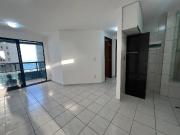 Apartamento para Venda em Natal/RN Ponta Negra 2 Quartos