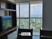 Apartamento para Venda em Natal/RN Ponta Negra 2 Quartos