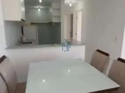 Apartamento para Venda em Natal/RN Ponta Negra 2 Quartos