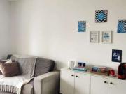 Apartamento para Venda em Natal/RN Ponta Negra 2 Quartos