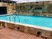 Apartamento para Venda em Natal/RN Ponta Negra 2 Quartos