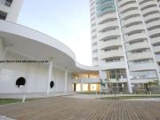 Apartamento para Venda em Natal/RN Ponta Negra 2 Quartos