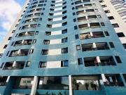 Apartamento para Venda em Natal/RN Ponta Negra 2 Quartos