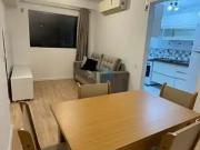 Apartamento para Venda em Natal/RN Ponta Negra 2 Quartos