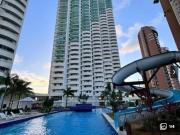 Apartamento para Venda em Natal/RN Ponta Negra 2 Quartos