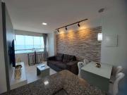 Apartamento para Venda em Natal/RN Ponta Negra 2 Quartos