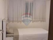 Apartamento para Venda em Natal/RN Ponta Negra 2 Quartos