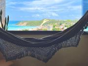 Apartamento para Venda em Natal/RN Ponta Negra 2 Quartos