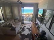 Apartamento para Venda em Natal/RN Ponta Negra 2 Quartos