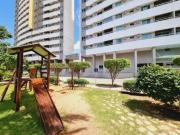 Apartamento para Venda em Natal/RN Ponta Negra 2 Quartos
